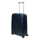 Samsonite,  , 10u.022.003
